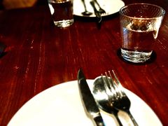 -Bistro 63 创意融合料理(广粤天地店)