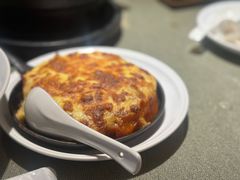 -朴墅(西湖青芝坞店·杭帮菜·家宴.14年的店)