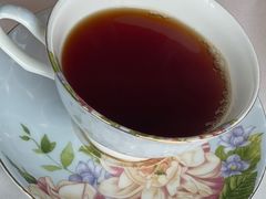 -L'amour澜茉·轻法餐