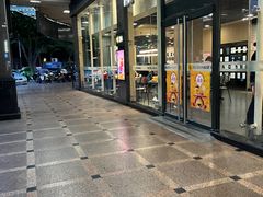 -麦当劳(季华好又多店)