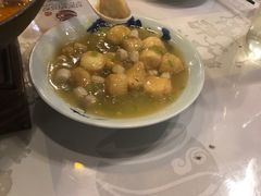 -付掌柜在成都·热炒砂锅集(金禾店)