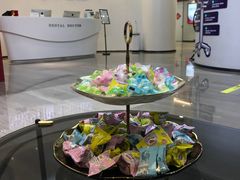 -牙博士口腔品牌连锁(杨浦店)