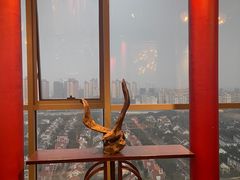 -宝燕壹号景观餐厅(龙盛国际商业广场店)