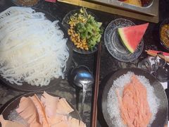 -王家渡火锅店(亦庄店)