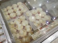 -老鼎丰(靖宇街总店)