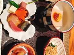 -南紀白浜 浜千鳥の湯 海舟