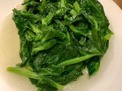 -鼎泰丰(渔阳店)