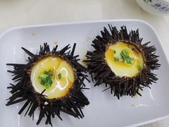 -忆海南海鲜(椰风巷第一市场店)