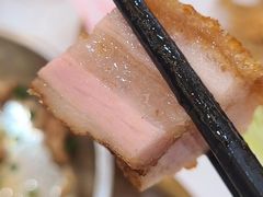 -有腥气私房菜·寻味顺德