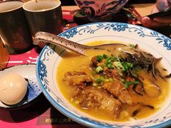 -豚王拉面(澳门银河店)