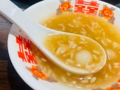 -徐升记不改良老火锅(四方利群店)