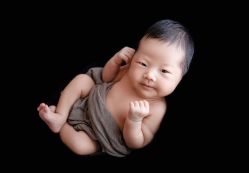 -VISION HER·薇森鹤专业孕婴亲子摄影工作室