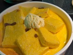 -小菜园新徽菜(青岛市南万象城店)