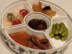 -炳胜品味(深圳湾万象城店)