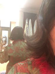 -木易造型工作室