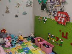 -艾维口腔(春江花月门诊部)