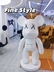 -FINE HAIR造型沙龙