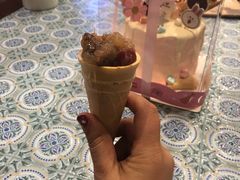 -天津卫码头(南开大悦城店)