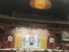 -顺兴老茶馆·精品川菜(世纪城店)