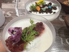 -牛扒仔原切雪花牛扒•西餐厅(南联新村店)