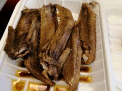 -一心一味(向西店)