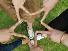 -杭州海华满陇度假酒店