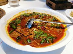 -眉州东坡(团结湖店)