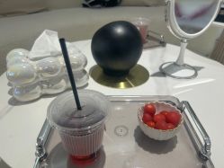 -韩芙莱芳疗spa健康管理