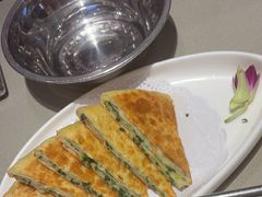 -蝎王府羊蝎子(虎坊桥总店)