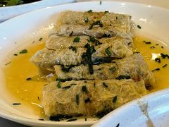 -壹只菜·崇明本地特色菜(崇明南门店)