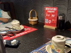 -古田居·特色寿司料理(星之岛旗舰店)