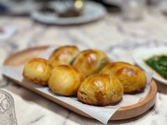 -丝路有约·优雅新疆菜(万宴城店)