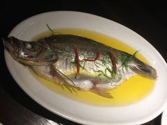 外婆家(杭州马塍店)-外婆家(杭州马塍店·杭帮菜名店)