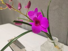 -钱塘花园·宁波菜