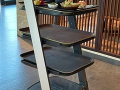 -古京·臻致料理(月湖店)