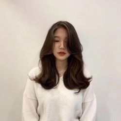 -BABY FACE沙龙
