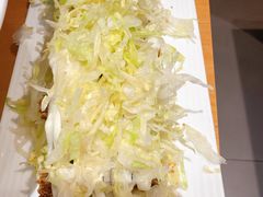 -小乐荟私房菜(宁海里店)