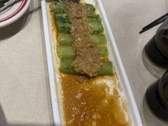 -润记·广东餐馆(苏州中心店)