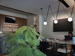-溯洄咖啡VORTEX COFFEE