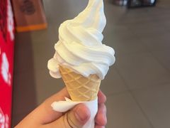 -汉堡王(烟台宝龙店)