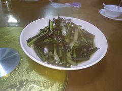 -大隐隐于市私房菜(保和小区店)