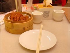 -金鼎轩(方庄天坛店)