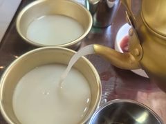 -小公洞韩式豆腐村