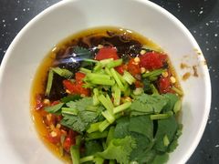 -咕叽咕叽自助烤肉小火锅(西城广场购物中心店)