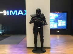 -百丽宫影城(IMAX万象城店)