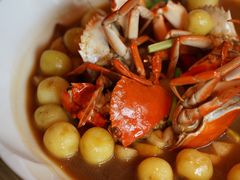 -新荣记(西溪湿地店)