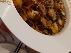 -椒爱水煮鱼川菜(皇姑万象汇店)