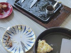 -必胜客(积水潭店)