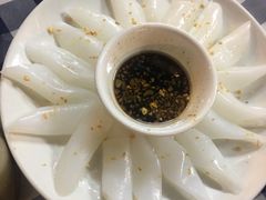 -阿妹小海鲜(下角店)