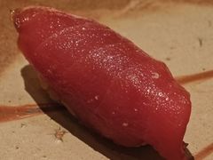 -Ginza Onodera 鮨(外滩十八号店)